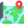 materialTypeLabel