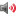  materialTypeLabel