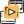 materialTypeLabel